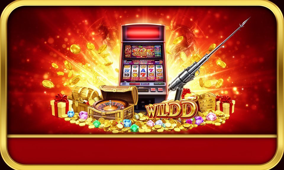 garuda68 DANA Fast Payout