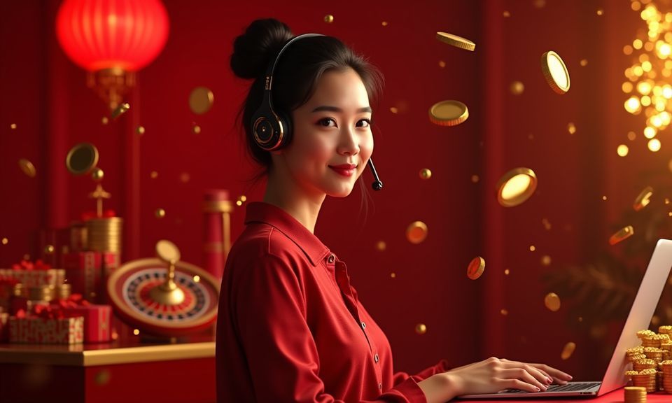 garuda68 Withdraw Your Winnings to GoPay — Here's How It Works