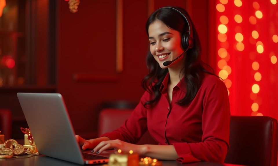 garuda68 Login garuda68 — Satu Langkah ke Lobby Anda
